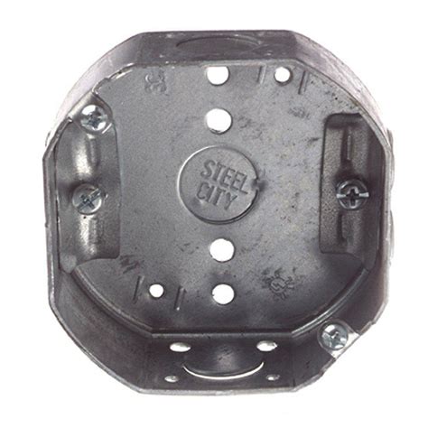 round electrical box screw spacing|electrical wall mounting box screws.